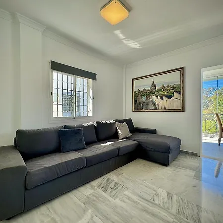 Cabopino Duplex By Homing