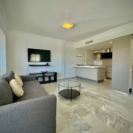 Cabopino Duplex By Homing