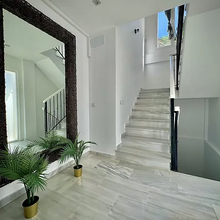 Cabopino Duplex By Homing *