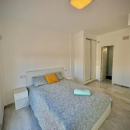 Cabopino Duplex By Homing
