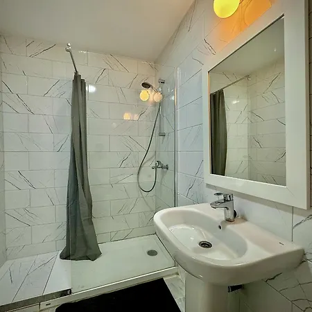 Apartment Cabopino Duplex By Homing Marbella